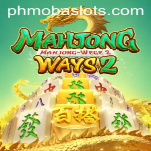 Discover MahjongWays2: Unveiling the Thrills and Techniques
