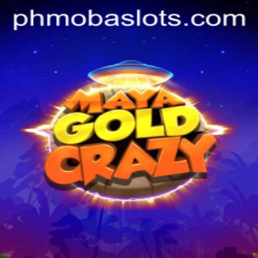 MayaGoldCrazy – An Innovative Approach to the PHMoba Genre