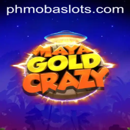 MayaGoldCrazy – An Innovative Approach to the PHMoba Genre