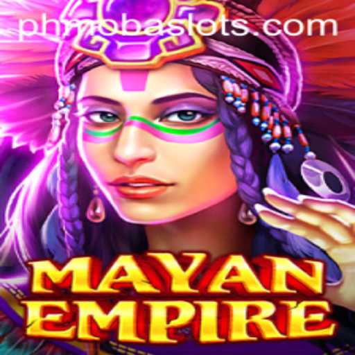 MayanEmpire: Discover an Innovative PHMoba Game Experience