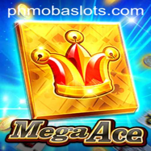 MegaAce: The Revolutionary PHMoba Game Capturing Gamers Worldwide