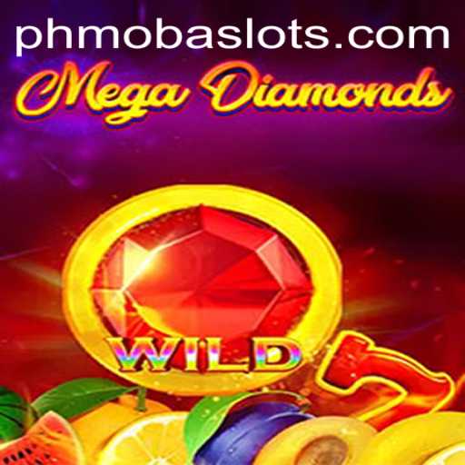 MegaDiamond: Revolutionizing the Gaming Landscape with PHMoba