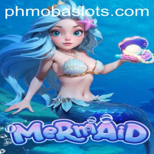 Dive into Adventure with Mermaid: The Revolutionary PHMoba Game