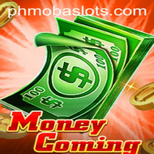 Exploring MoneyComing: The Revolutionary PHMoba Game Taking the World by Storm