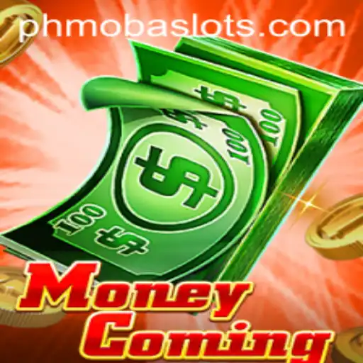 Exploring MoneyComing: The Revolutionary PHMoba Game Taking the World by Storm