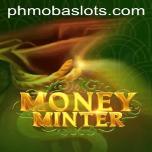 Exploring MoneyMinter: The New PHMoba Revolution