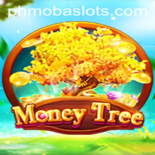 Unraveling MoneyTree: A New Era in the PHMoba Gaming Landscape