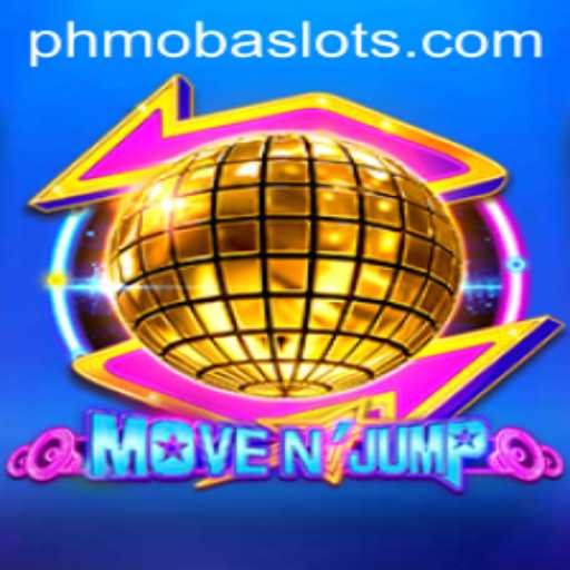 Mastering MovenJump: The PHMoba Phenomenon