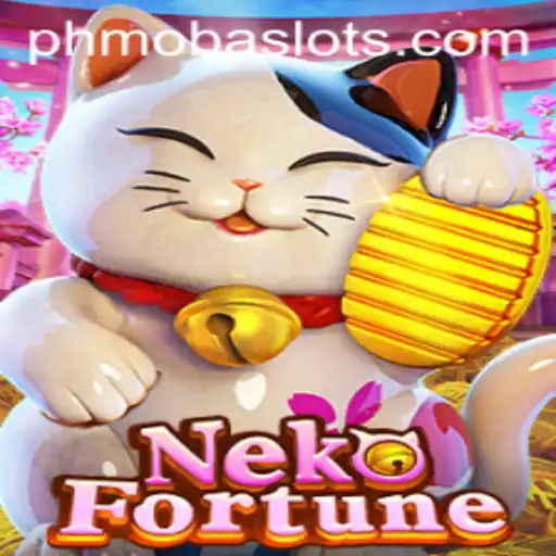 The Enchanting World of NekoFortune and Its PHMoba Phenomenon