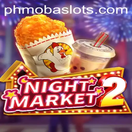 Exploring the Dynamic World of NightMarket2: A New Era in PHMoba Gaming