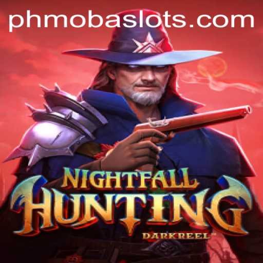 Discovering NightfallHunting: A New Era of PHMoba