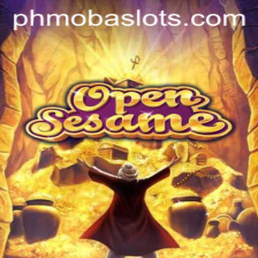 OpenSesame: A Revolutionary Entry in the World of PHMoba Games