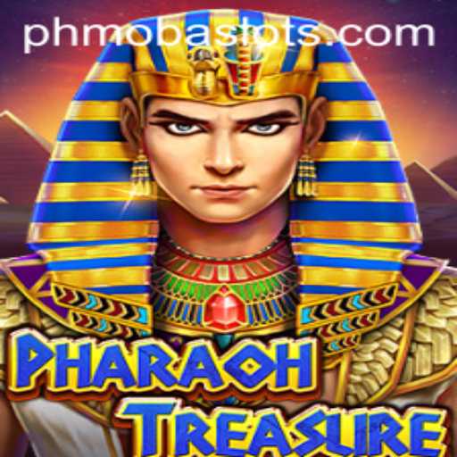 PharaohTreasure: An Exciting Journey into the World of PHMoba