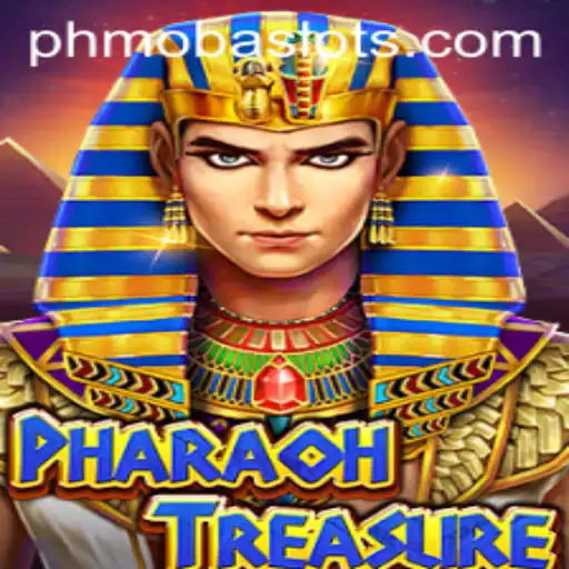 PharaohTreasure: An Exciting Journey into the World of PHMoba