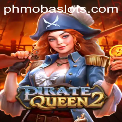 Embarking on New Adventures with PirateQueen2: The Role-Playing Game Revolution