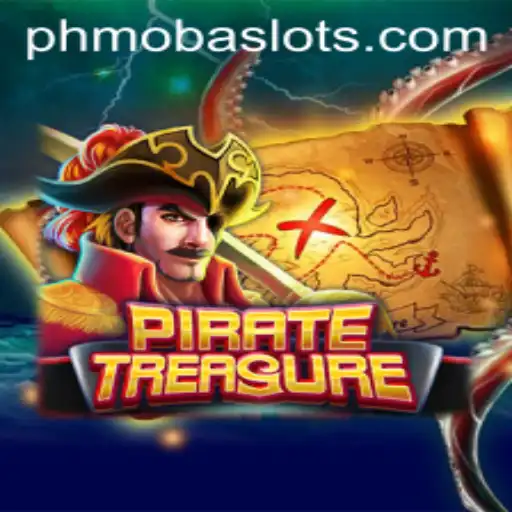 Embark on an Adventure with PirateTreasure: The PHMoba Experience