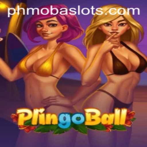 Discover the Exciting World of Plingoball: A New Gaming Phenomenon
