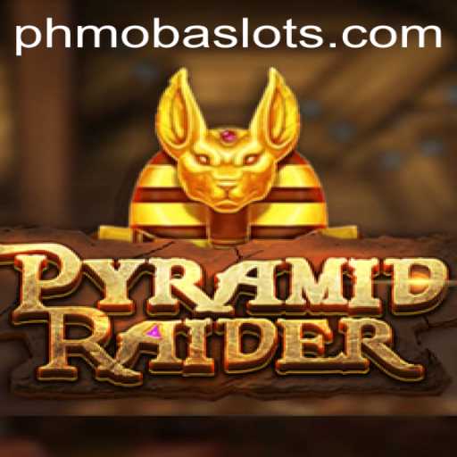 Exploring the World of PyramidRaider: A PHMoba Adventure