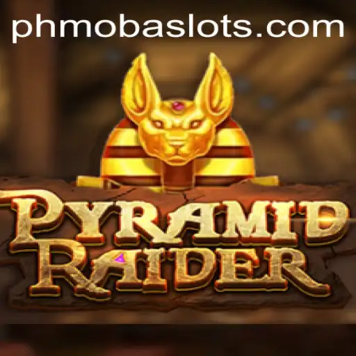 Exploring the World of PyramidRaider: A PHMoba Adventure