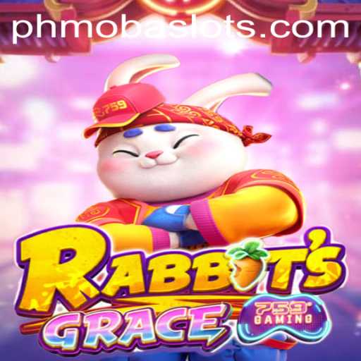RabbitsGrace: The Rise of PHMoba Experience