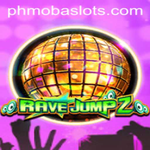 RaveJump2: Unleashing the Power of PHMoba in the Gaming World