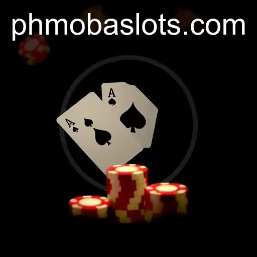 The Role of PHMoba in Promoting Responsible Gambling
