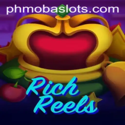 Exploring RichReels: A Dive into the PHMoba Gaming Phenomenon