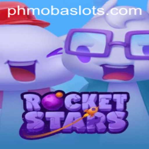 Exploring RocketStars: The Future of PHMoba Gaming