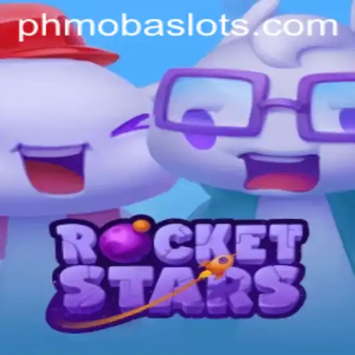 Exploring RocketStars: The Future of PHMoba Gaming