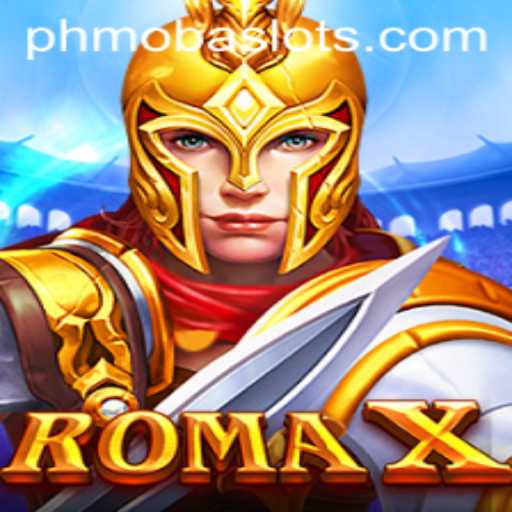 Exploring the Exciting World of RomaX: A New PHMoba Game Adventure