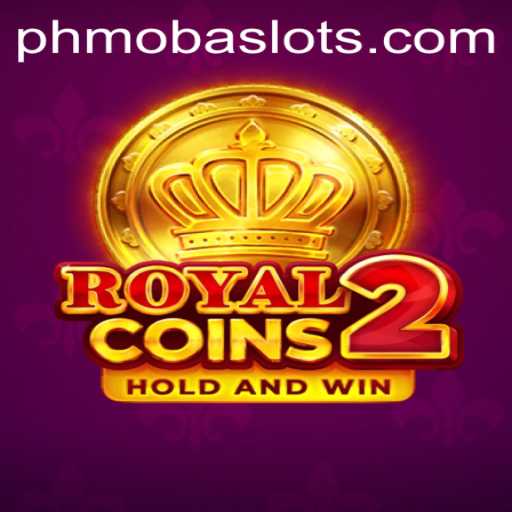 Unlocking the Adventure: Dive into RoyalCoins2 and the PHMoba Phenomenon