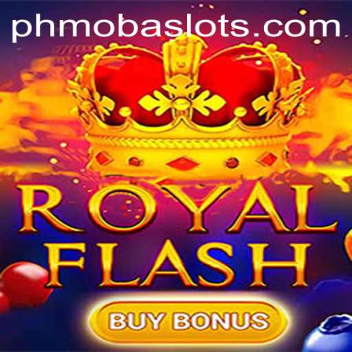 The Ultimate Guide to RoyalFlashBuyBonus: A New Era in the Gaming World