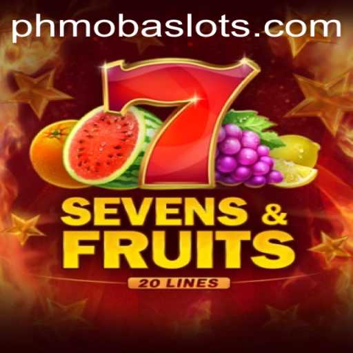 Discovering SevensFruits20: A New Wave in Gaming