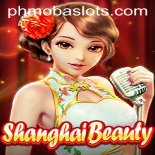 Exploring the World of ShanghaiBeauty: A Groundbreaking PHMoba Experience