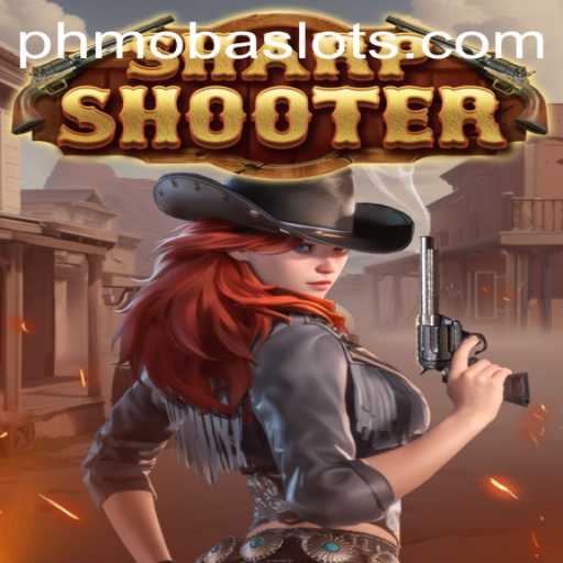 The Ultimate Guide to Sharpshooter: PHMoba's Newest Gaming Revolution