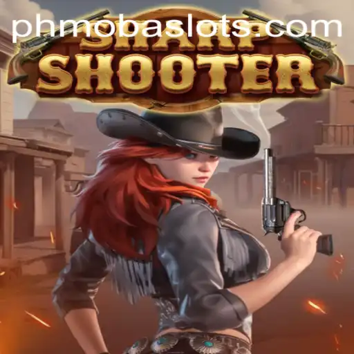The Ultimate Guide to Sharpshooter: PHMoba's Newest Gaming Revolution