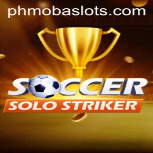 SoccerSoloStriker: Redefining the Gaming World with PHMoba Elements