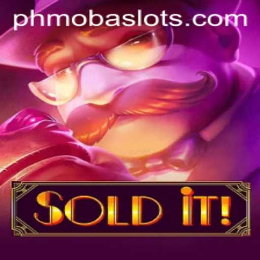 Dive into the World of Soldit: A Revolutionary PHMoba Experience