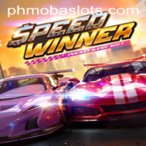 Exploring SpeedWinner: The PHMoba Revolution