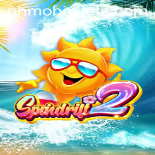 Unlocking the Secrets of Spindrift2: The New Era of PHMoba Gaming