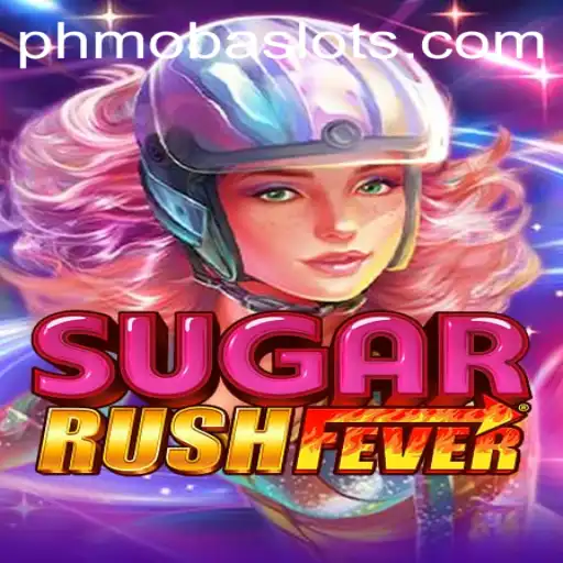Unveiling SugarRushFever: The Next Evolution in PHMoba Gaming