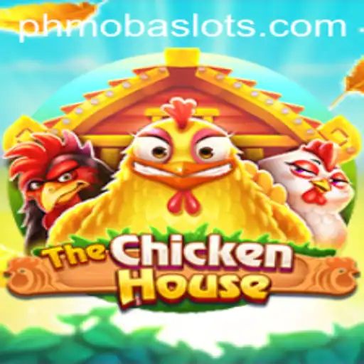 Exploring The Exciting World of TheChickenHouse: A Deep Dive into PHMoba