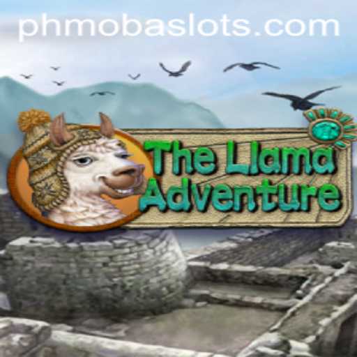 TheLlamaAdventure: Exploring a Unique PHMoba Gaming Experience