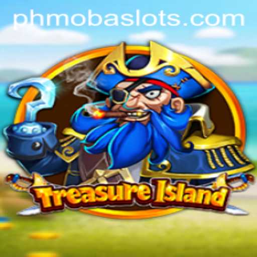 Exploring TreasureIsland: A New Era in PHMoba Gaming