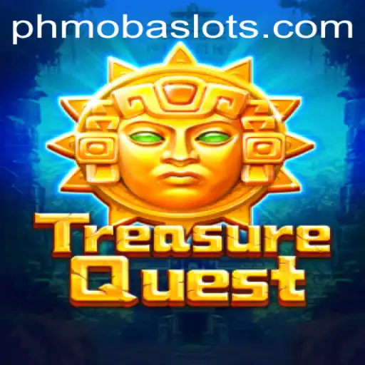 Exploring the Exciting World of TreasureQuest PHMoba