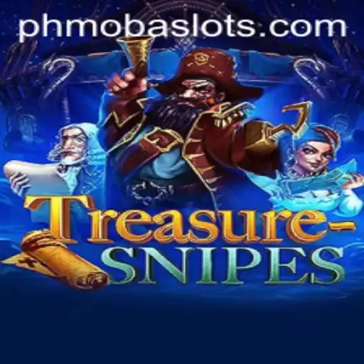 Exploring TreasureSnipes: Revolutionizing the PHMoba Genre