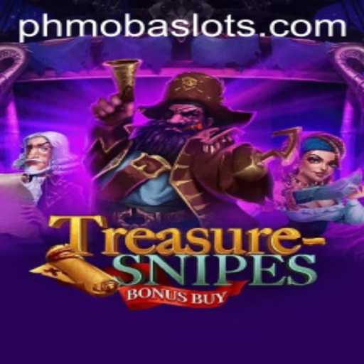 Exploring TreasuresnipesBonusBuy: A New Era in Multiplayer Gaming