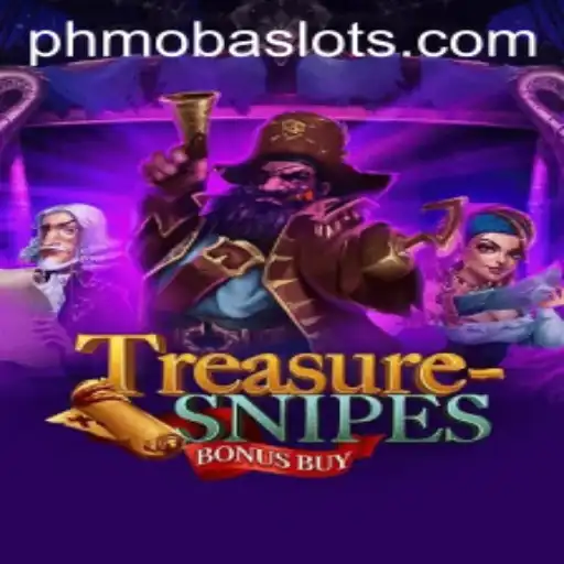 Exploring TreasuresnipesBonusBuy: A New Era in Multiplayer Gaming
