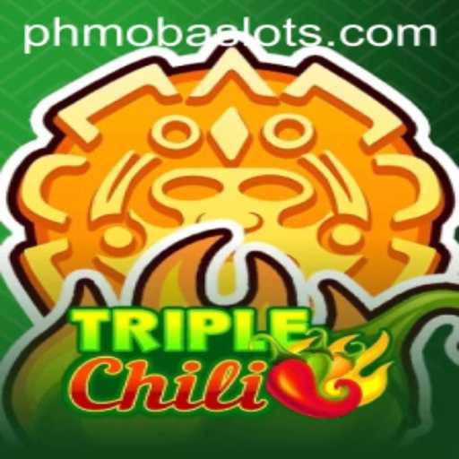 Explore TripleChili: The Latest Sensation in the Emerging PHMoba Genre