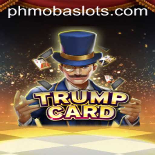 TrumpCard: Unveiling PHMoba in the World of Gaming